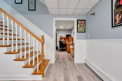 16 Caldwell Circle, Lewiston, ME 04240 - Photo 54