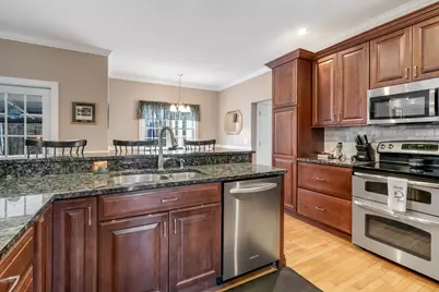 16 Caldwell Circle, Lewiston, ME 04240 - Photo 22
