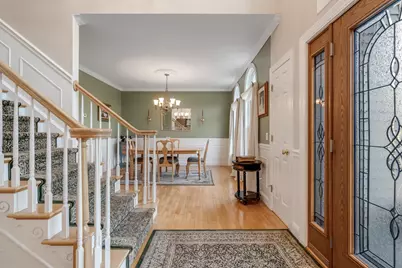 16 Caldwell Circle, Lewiston, ME 04240 - Photo 18
