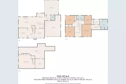 16 Caldwell Circle, Lewiston, ME 04240 - Photo 70