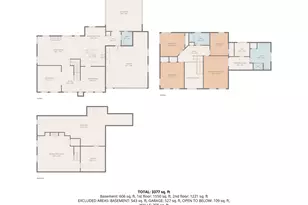 16 Caldwell Cir, Lewiston, ME 04240 - Photo 70