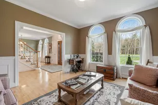 16 Caldwell Cir, Lewiston, ME 04240 - Photo 38
