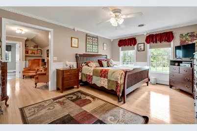 16 Caldwell Circle, Lewiston, ME 04240 - Photo 48