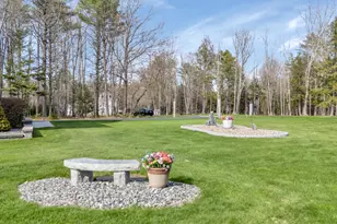 16 Caldwell Cir, Lewiston, ME 04240 - Photo 68