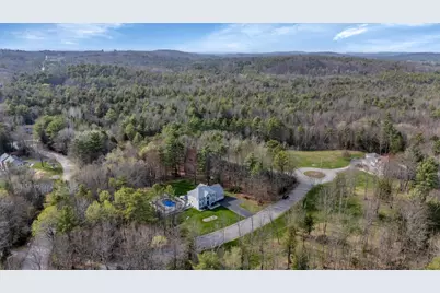 16 Caldwell Circle, Lewiston, ME 04240 - Photo 66