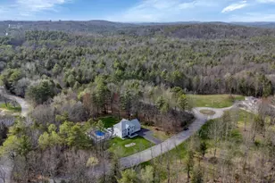 16 Caldwell Cir, Lewiston, ME 04240 - Photo 66