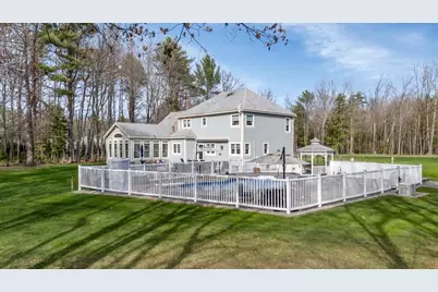 16 Caldwell Circle, Lewiston, ME 04240 - Photo 8