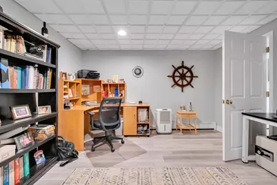 16 Caldwell Circle, Lewiston, ME 04240 - Photo 58
