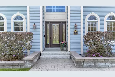 16 Caldwell Circle, Lewiston, ME 04240 - Photo 6