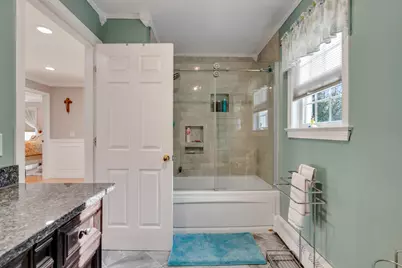 16 Caldwell Circle, Lewiston, ME 04240 - Photo 46