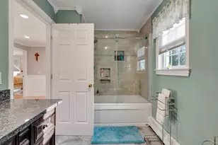 16 Caldwell Cir, Lewiston, ME 04240 - Photo 46