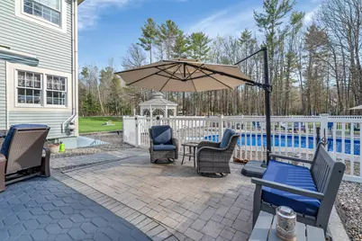 16 Caldwell Circle, Lewiston, ME 04240 - Photo 14