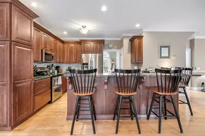 16 Caldwell Circle, Lewiston, ME 04240 - Photo 26