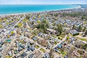 22 Wesley Ave, Old Orchard Beach, ME 04064 - Photo 24