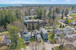 22 Wesley Ave, Old Orchard Beach, ME 04064 - Photo 20