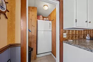 22 Wesley Ave, Old Orchard Beach, ME 04064 - Photo 10