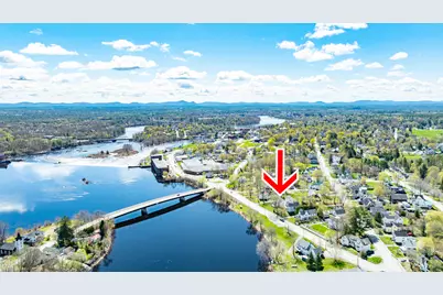 41 Main Street, Old Town, ME 04468 - Photo 100