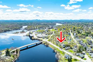 41 Main St, Old Town, ME 04468 - Photo 100