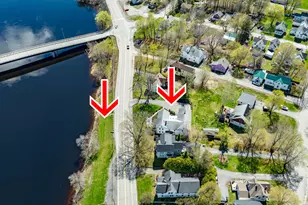 41 Main St, Old Town, ME 04468 - Photo 98