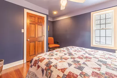 41 Main Street, Old Town, ME 04468 - Photo 78