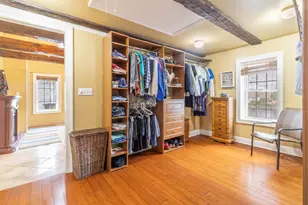 41 Main St, Old Town, ME 04468 - Photo 60