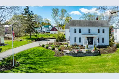 41 Main Street, Old Town, ME 04468 - Photo 1