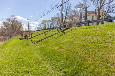 41 Main Street, Old Town, ME 04468 - Photo 18