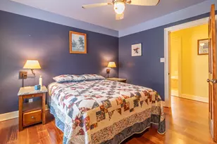 41 Main St, Old Town, ME 04468 - Photo 76