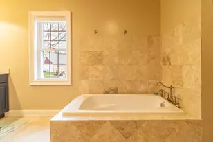 41 Main St, Old Town, ME 04468 - Photo 88