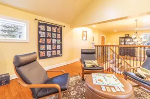 41 Main St, Old Town, ME 04468 - Photo 54