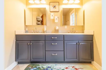 41 Main Street, Old Town, ME 04468 - Photo 86