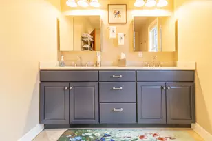 41 Main St, Old Town, ME 04468 - Photo 86