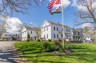 41 Main St, Old Town, ME 04468 - Photo 2
