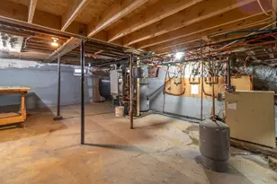 41 Main St, Old Town, ME 04468 - Photo 92