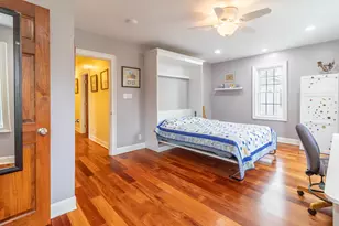 41 Main St, Old Town, ME 04468 - Photo 80