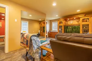 41 Main St, Old Town, ME 04468 - Photo 42