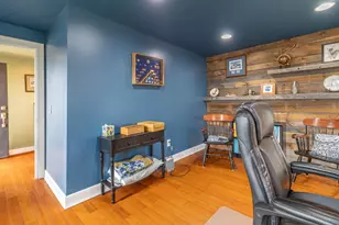 41 Main St, Old Town, ME 04468 - Photo 36