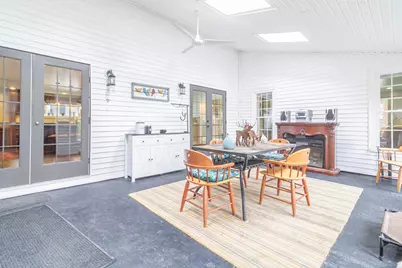 41 Main Street, Old Town, ME 04468 - Photo 40