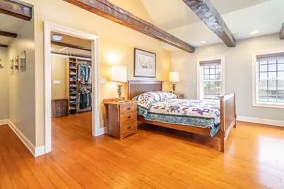 41 Main Street, Old Town, ME 04468 - Photo 58
