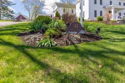 41 Main Street, Old Town, ME 04468 - Photo 6