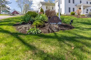 41 Main St, Old Town, ME 04468 - Photo 6