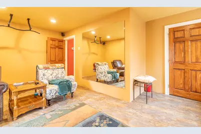 41 Main Street, Old Town, ME 04468 - Photo 44