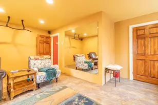 41 Main St, Old Town, ME 04468 - Photo 44