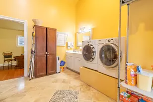 41 Main St, Old Town, ME 04468 - Photo 90