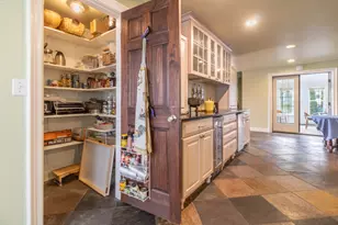 41 Main St, Old Town, ME 04468 - Photo 30