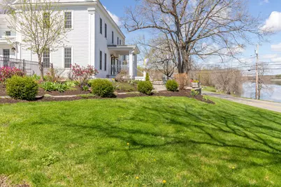 41 Main Street, Old Town, ME 04468 - Photo 16
