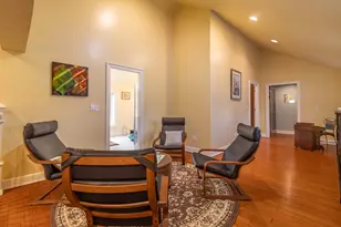 41 Main St, Old Town, ME 04468 - Photo 52
