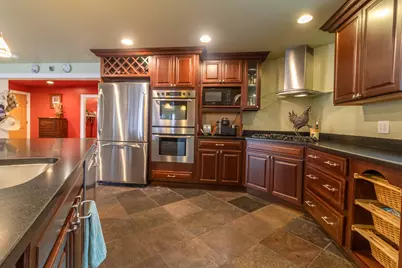 41 Main Street, Old Town, ME 04468 - Photo 24