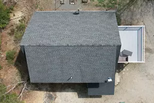 18 Deer Rdg Ln, Surry, ME 04684 - Photo 40