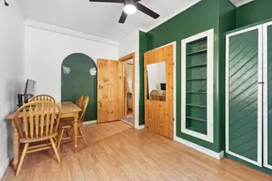 18 Deer Rdg Ln, Surry, ME 04684 - Photo 20